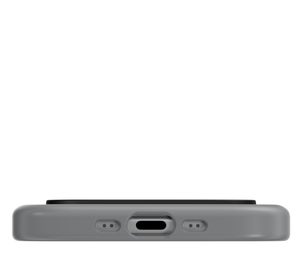 SwitchEasy EasyStand M do iPhone Air (Concrete ) - 1416109 - zdjęcie 6